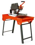 Плиткоріз Husqvarna TS300E + GS50 (9651546-04)