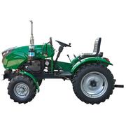 Трактор KENTAVR 240BP/10