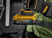 Акумуляторна батарея 2 шт. DeWalt DCBP518H2