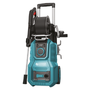 Мийка високого тиску KS PW160V-BL
