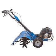 Мотоблок Кентавр МБ40-1С