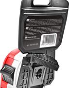 Рулетка Stark Compact 10 м, 25 мм (503410025)