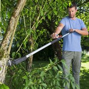 Сучкоріз для зелених гілок до 28 мм Gardena SlimCut (12010-20)