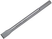 Зубило Makita плоске SDS-Max 25x600мм (P-16287)