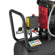 Компресор INTERTOOL PT-0026