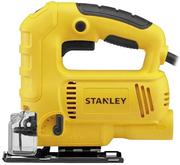 Лобзик Stanley SJ60