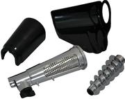 М'ясорубка Grunhelm AMG180SJ