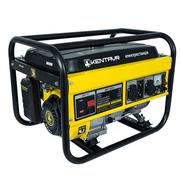  Генератор бензиновий Кентавр КБГ202а