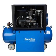 Компресор повітряний гвинтовий EnerSol ES-AC1570-200-1SS