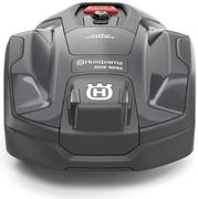 Газонокосарка-робот Husqvarna Automower 305E NERA (9706530-11)