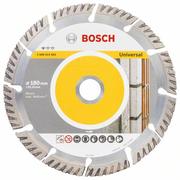 Алмазний диск Bosch Stf Universal 180-22,23 (2608615063)