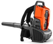 Акумуляторна повітродувка Husqvarna 340iBT (9677962-03) (без АКБ та ЗП)