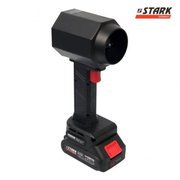 Повітродувка акумуляторна STARK AB-2150B (не нагріває повітря)