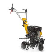 Мотокультиватор бензиновий STIGA SRC775RG