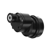 Дриль-шурупокрут акумуляторний безщітковий зі змінними насадками DeWALT DCD803M1T