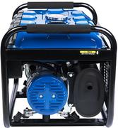 Генератор газо-бензиновий EnerSol EPG-2800SL