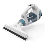 Акумуляторний пилосос Black   Decker WW100