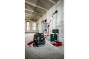 Штроборіз Metabo MFE 40 Set (+ ASR 35 M ACP + алмазні диски) (691059000)