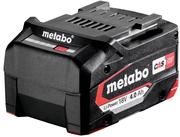 Акумуляторний блок Metabo (625027000)