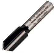 Фреза пазова Bosch Std S8/D12/L20 (2608628385)