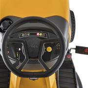Трактор садовий Stiga Estate 5102H