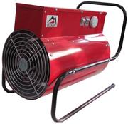 Теплова гармата Vulkan 9000 ТП (365754)