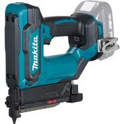 Акумуляторний цвяхозабивач Makita DPT353Z (без акумулятора і ЗП)