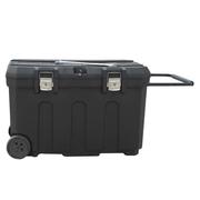 Ящик STANLEY "MOBILE JOB CHEST" 1-93-278