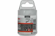 Алмазна коронка Bosch Dry Speed X-LOCK 16 мм (2608599028)