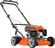 Газонокосарка Husqvarna LB 144 (9707221-01)