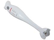 Блендер Bosch MSM 6B150