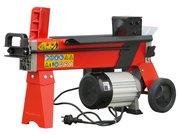 Дровокол HECHT 6700
