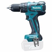 Акумуляторна ударна дриль-шурупокрут Makita BHP459Z (без акумулятора і ЗП)