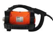 Вібратор глибинний GTM X-MAN для бетону (810107) 36418