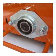 Аератор Oleo-Mac Line SRH 40 L65