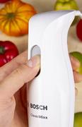 Блендер Bosch CleverMixx MSM26500