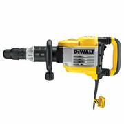 Відбійний молоток DeWALT D25902K