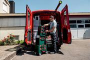 Кейс Metabo metaBOX 280 L (26964000)