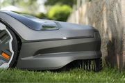 Газонокосарка-робот Husqvarna Automower 305E NERA (9706530-11)