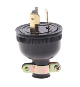 Бензиновий генератор EF Power YH3600-IV