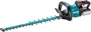Акумуляторний кущоріз Makita XGT 40 V Max, 600 мм (UH008GZ)