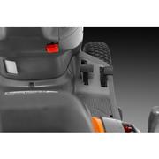 Трактор садовий Husqvarna TС 112 (9706222-01)