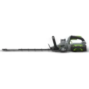 Кущоріз акумуляторний EGO HT5100E 81340