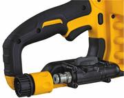 Пила відрізна DeWALT DCS690X2