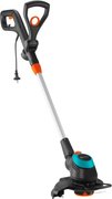 Тример Gardena EasyCut 450/25 (09870-20.000.00)
