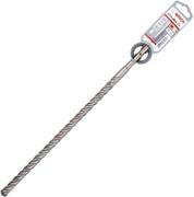 Бур Bosch SDS Plus-7X д / арм.бетона 14x300x365 мм (2608576162)