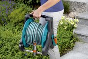 Котушка для шланга Gardena Classic 50 (08007-20)