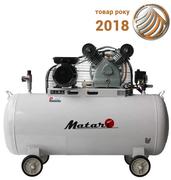 Компресор Matari M340D22-1