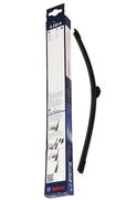Щітка склоочисника безкаркасна задня Bosch Aerotwin Rear (A332H) 330 мм (3397008635)