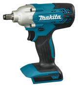 Акумуляторний ударний гайкокрут Makita TW202DZ (без АКБ та ЗП)